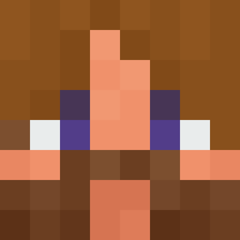 MolesLLC's skin