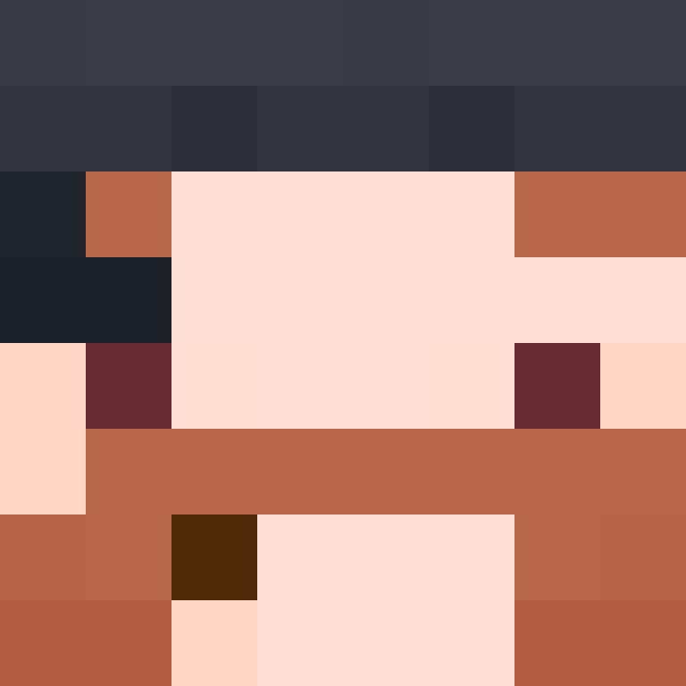 ElectronicSex's skin