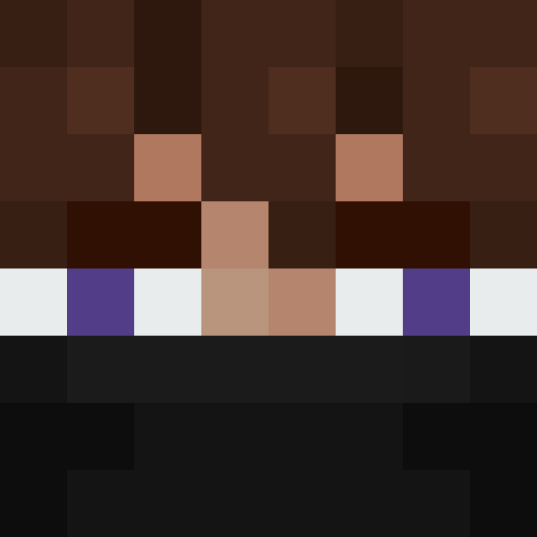 7_hp's skin