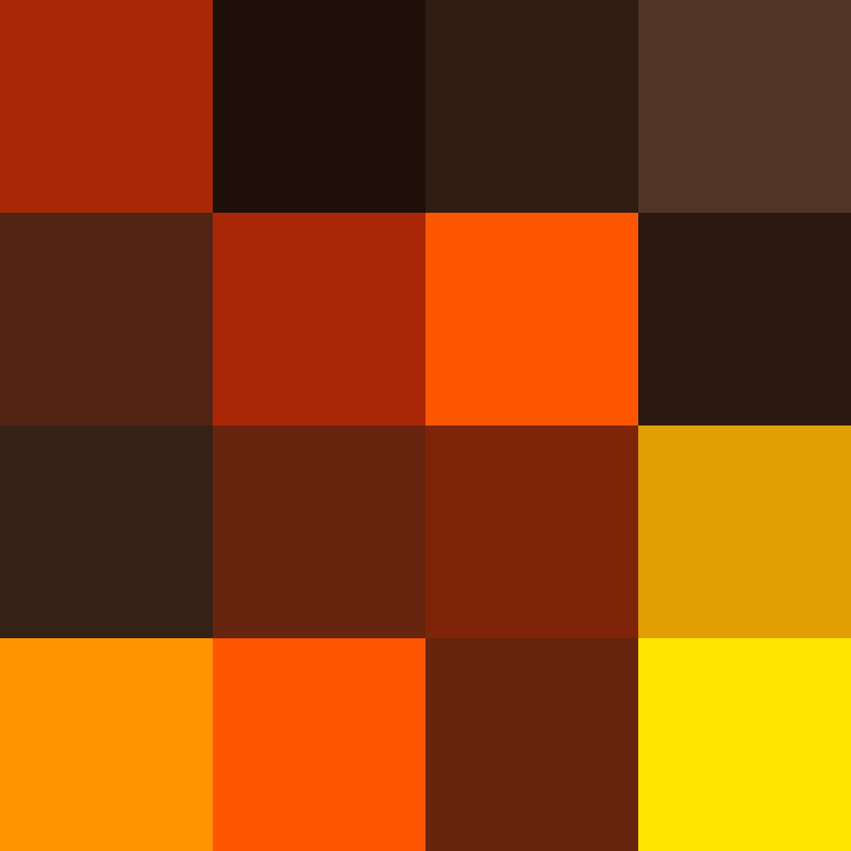Ichiinn's skin