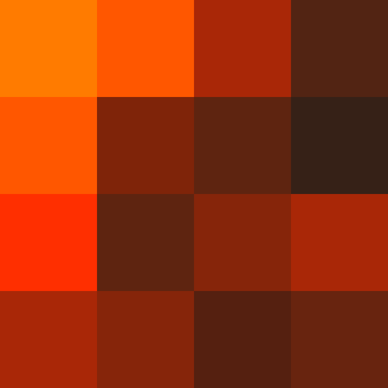 kiwi4812's skin