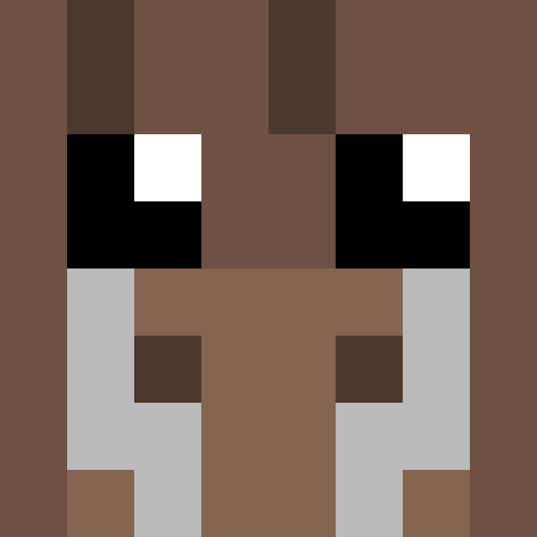 KubinoSK's skin