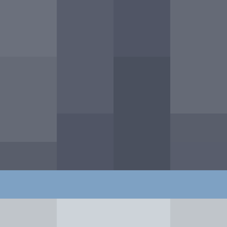 41414141h's skin
