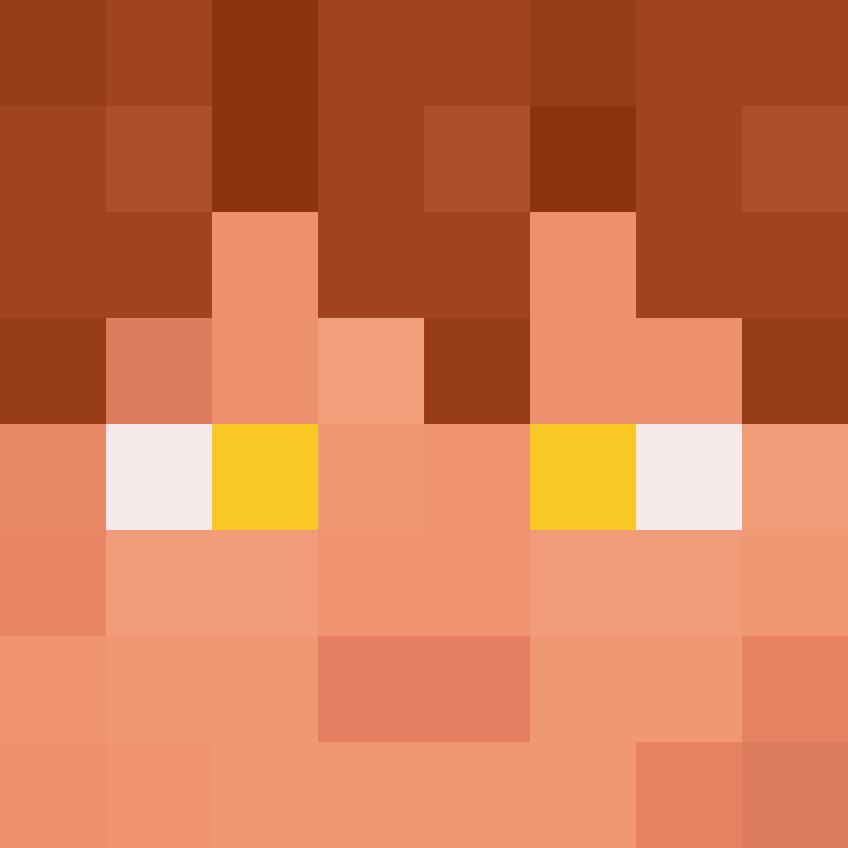 giftmetonnes's skin