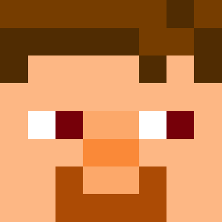 xX_No_Income_Xx's skin