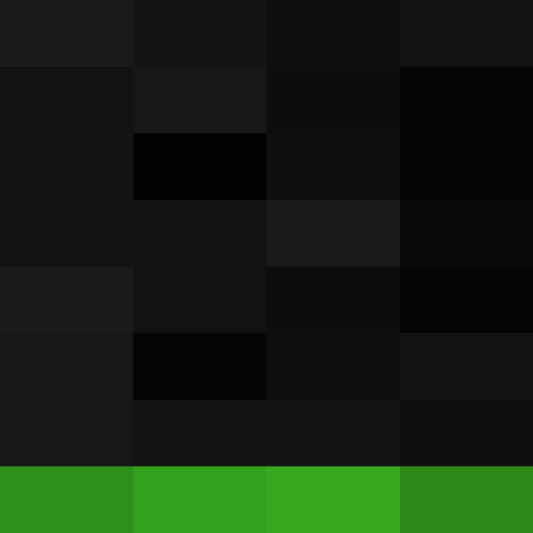 Boyfriend5065's skin