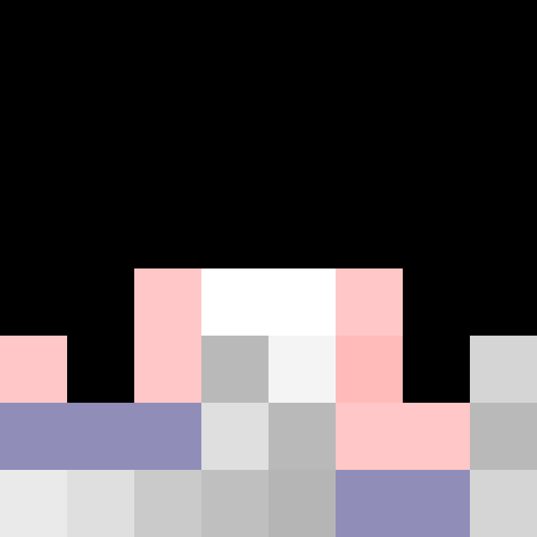 JaneVoid11's skin
