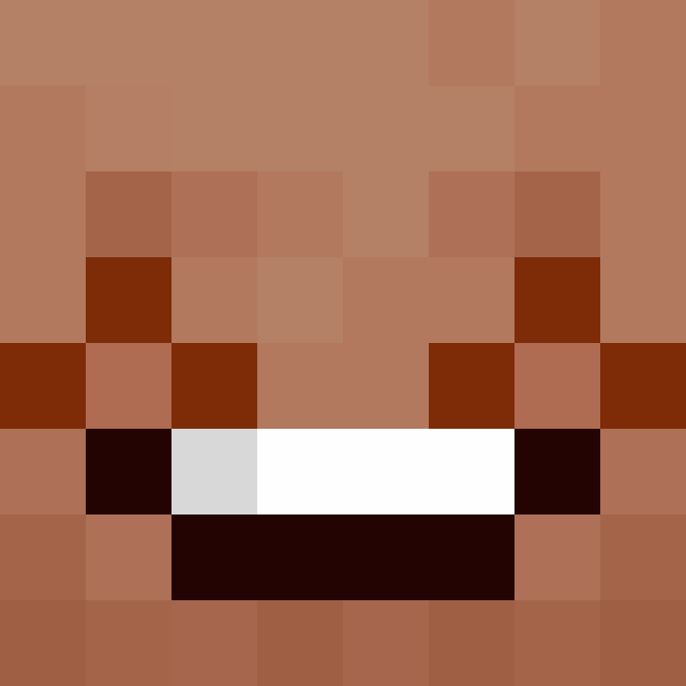 _pakman_'s skin