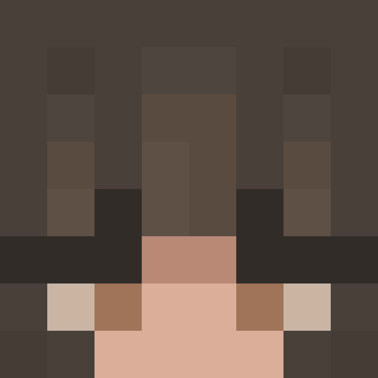 Zoleeey's skin