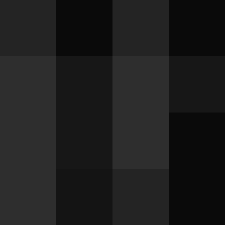 Steven1753's skin