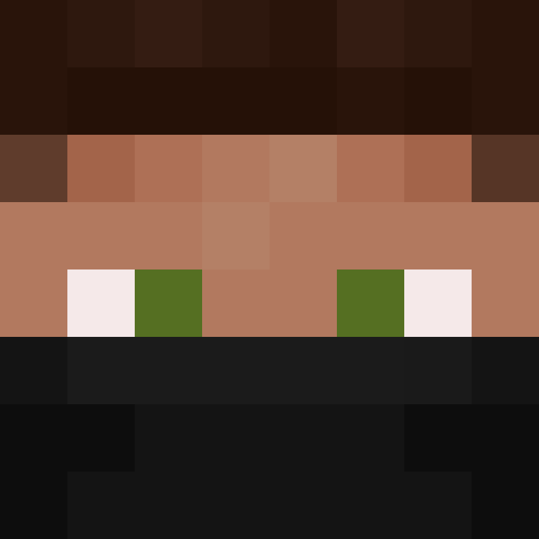 MLK15's skin