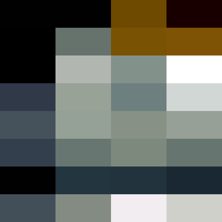 vexlehaha's skin