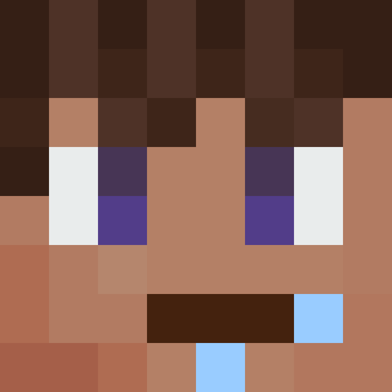 marael18's skin