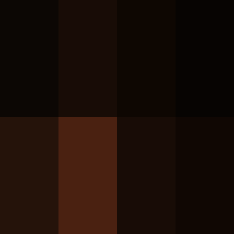 xX_Employment_Xx's skin