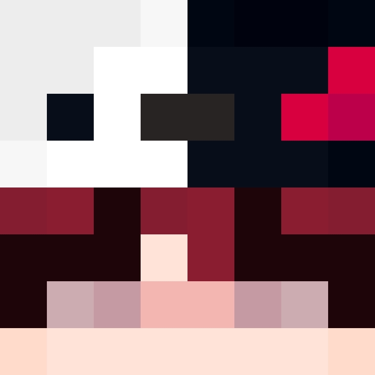 colinPAPA's skin
