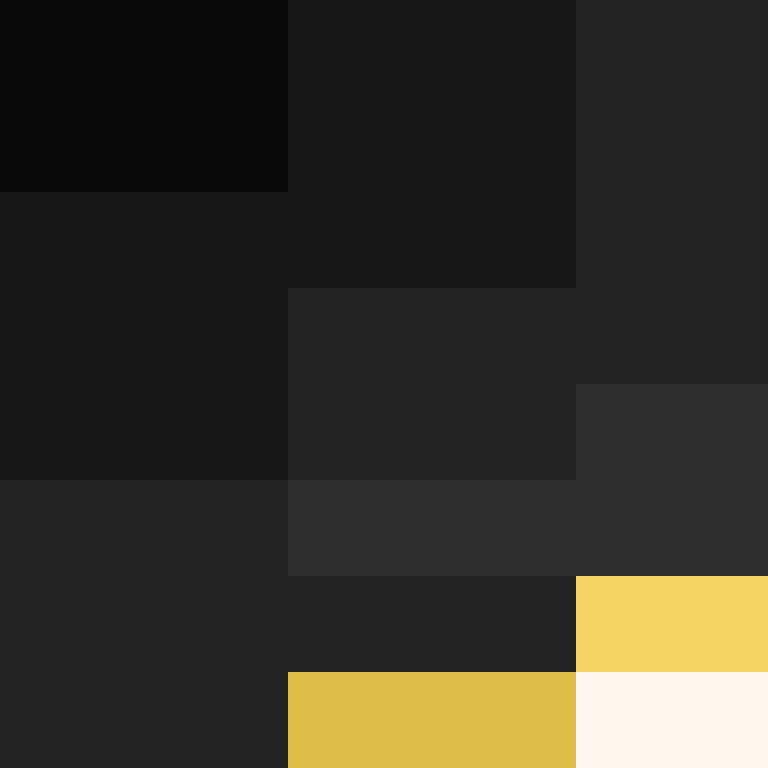 BradBot_2's skin
