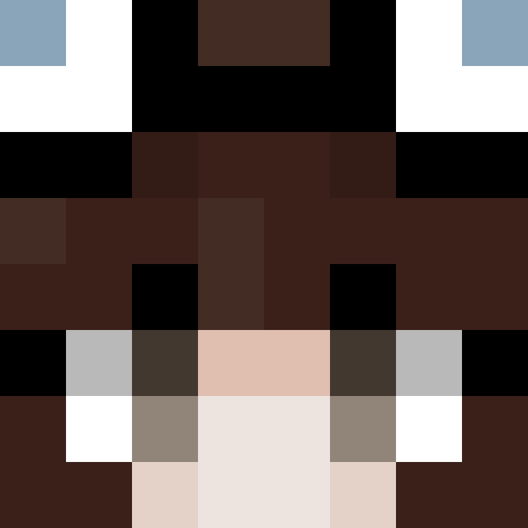 Fernand0al0ns0's skin