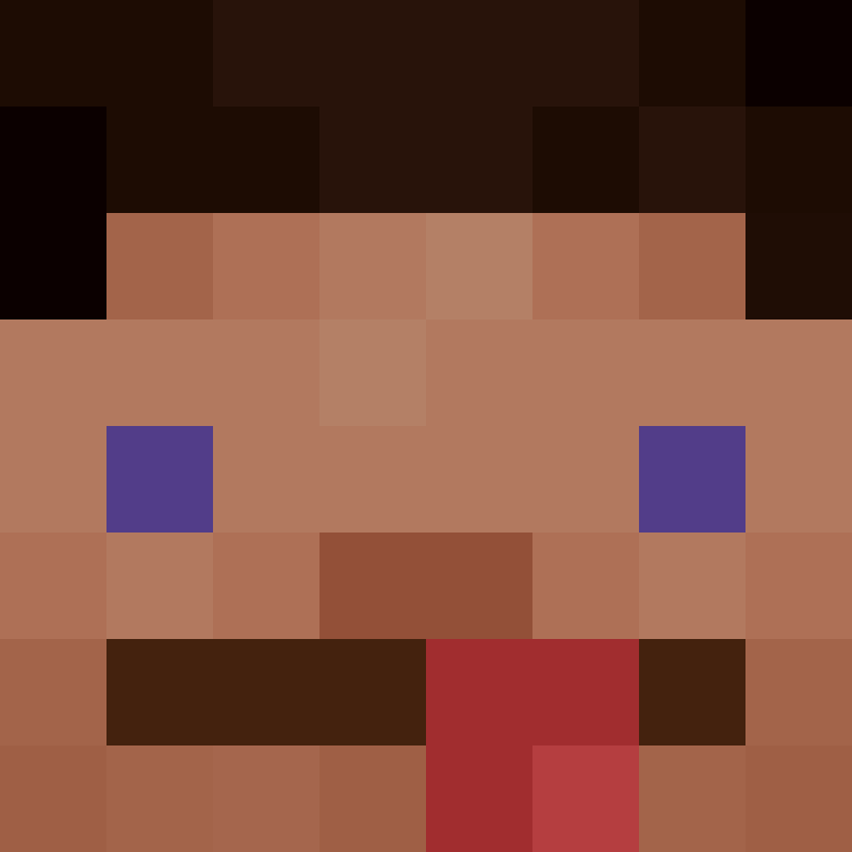 notinventive's skin