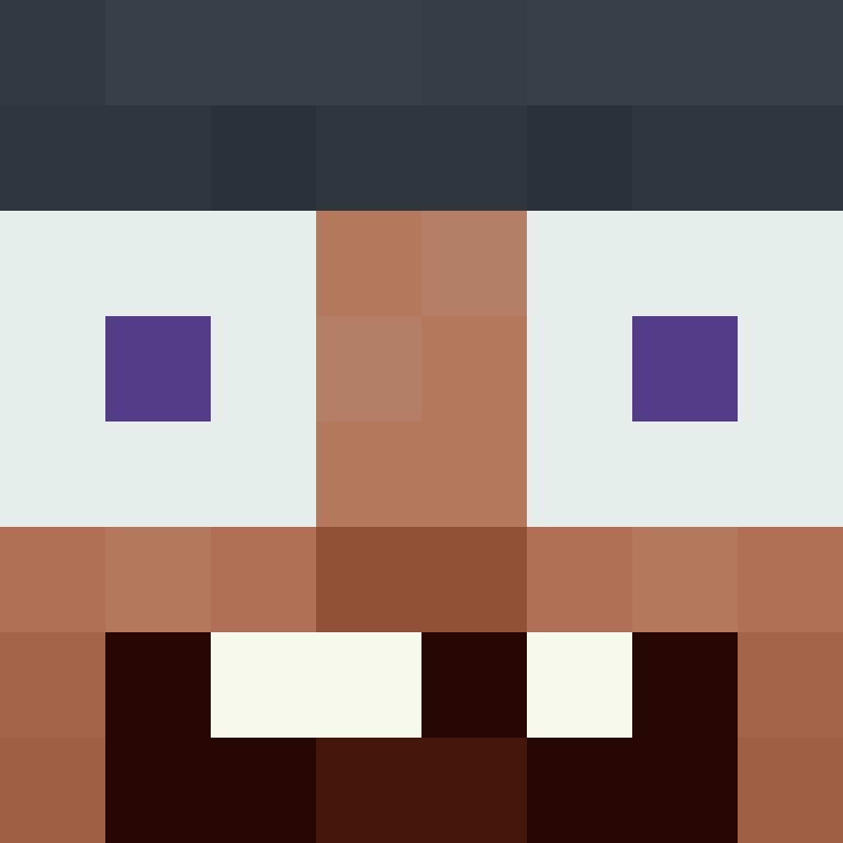 XenokratesRitva's skin
