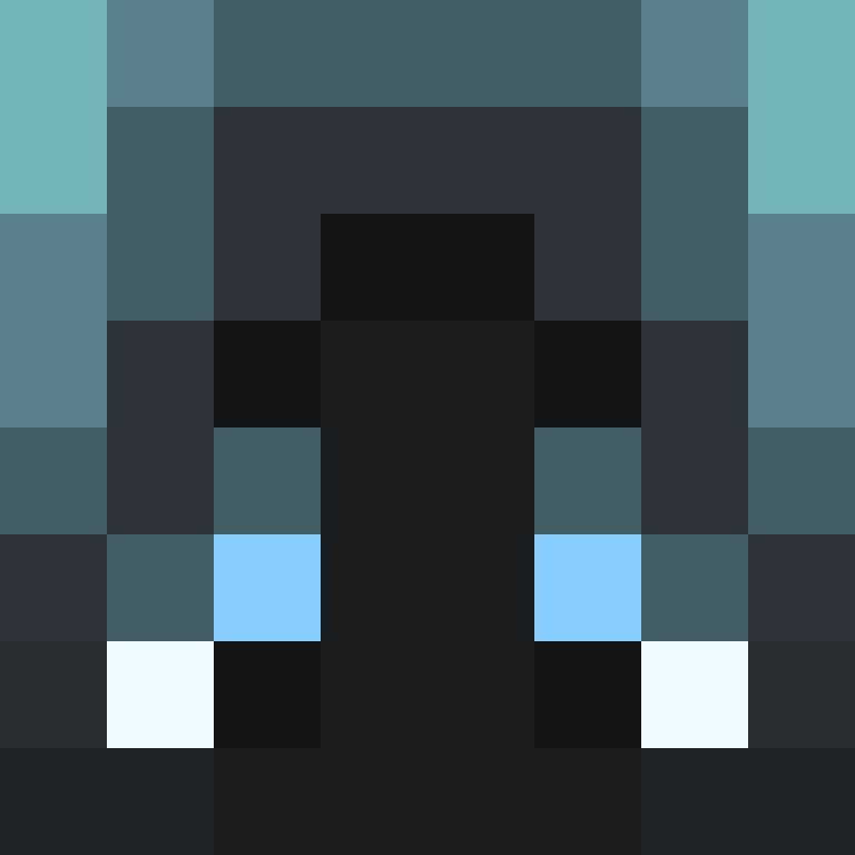 spacecadet18's skin