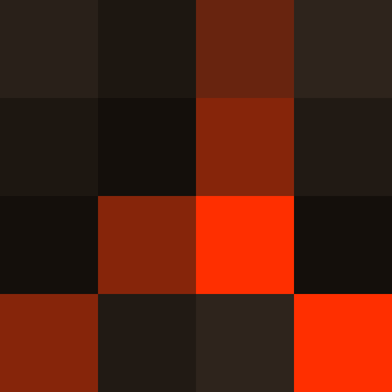 nitestalker87's skin