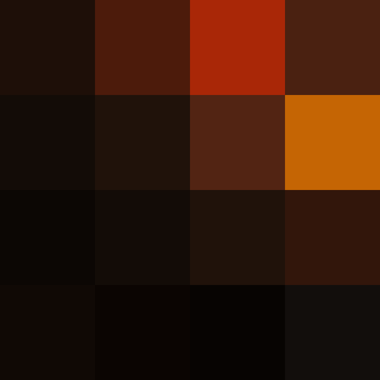 Ryuzln's skin