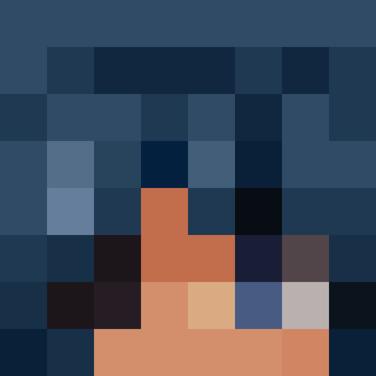 _Vex_TV's skin
