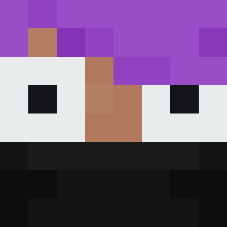 Mr_Genes's skin