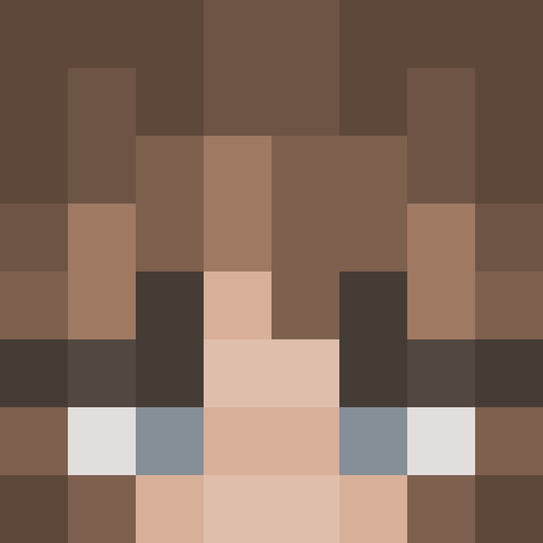 MineSkin_org's skin