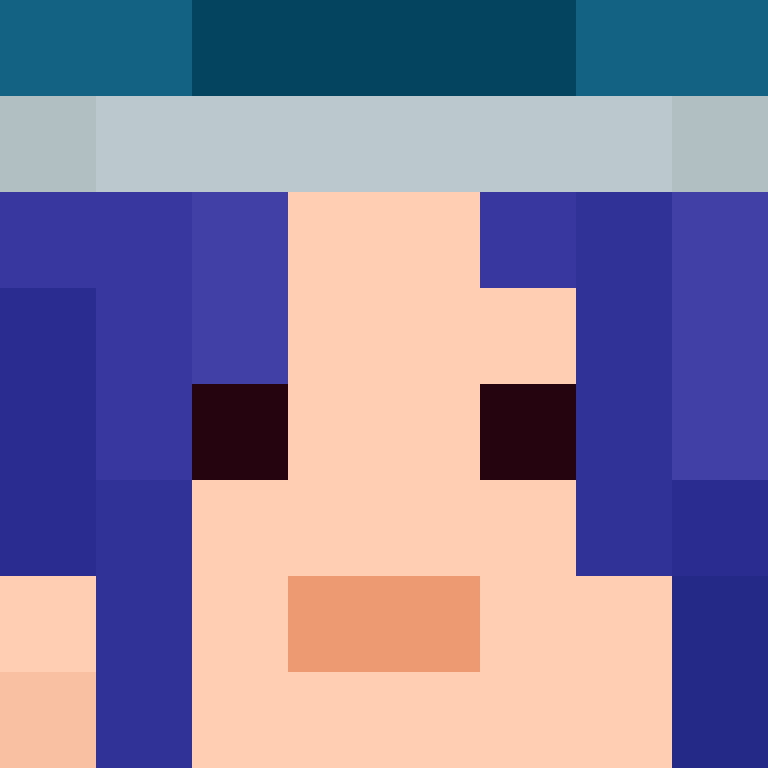 Notro_Client's skin