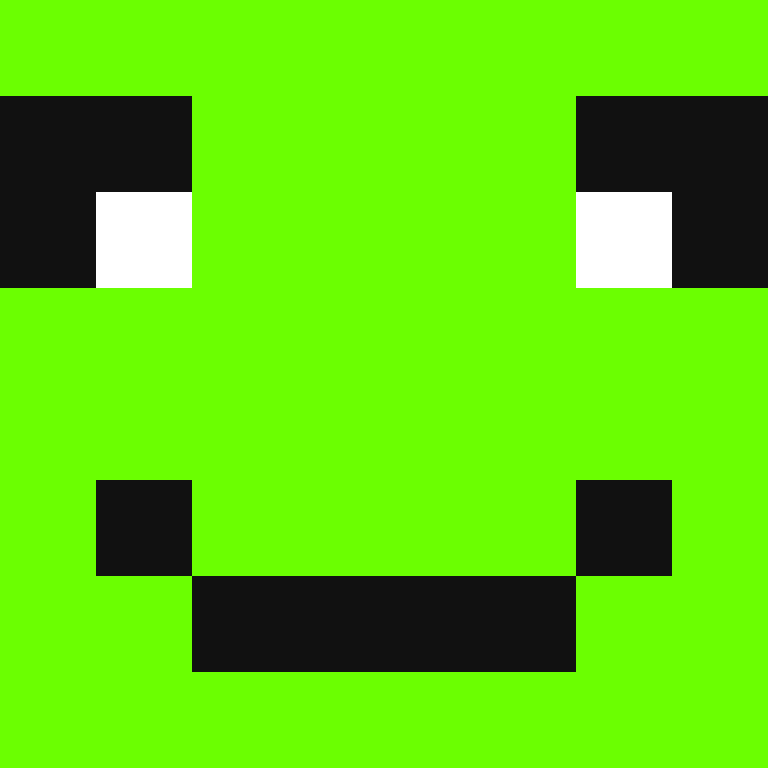 DonaldTrump42's skin