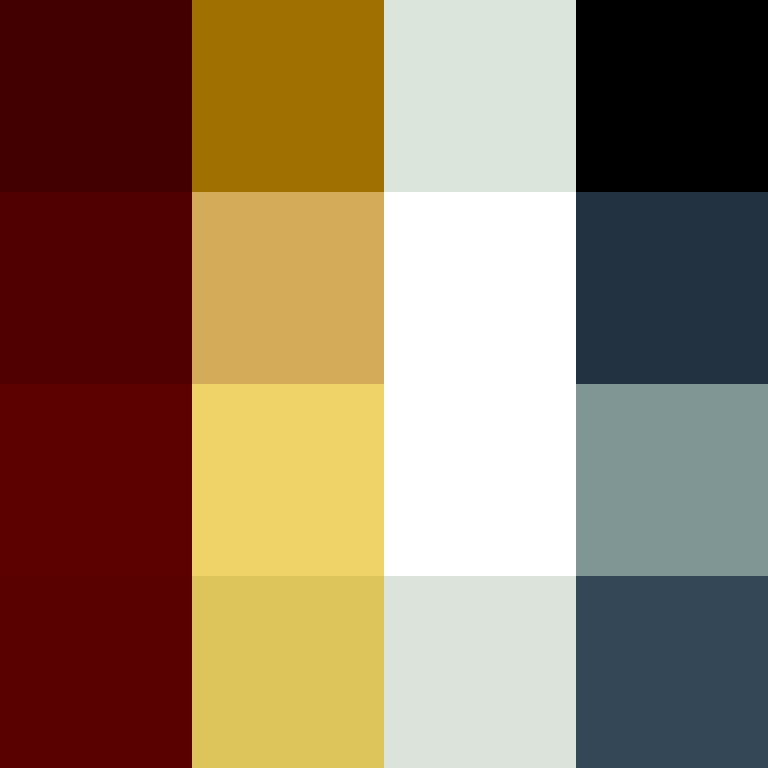 TheSilverDreams's skin