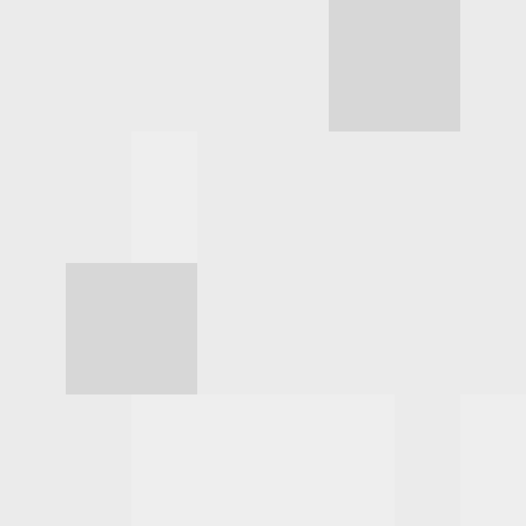 PatatjeMC's skin