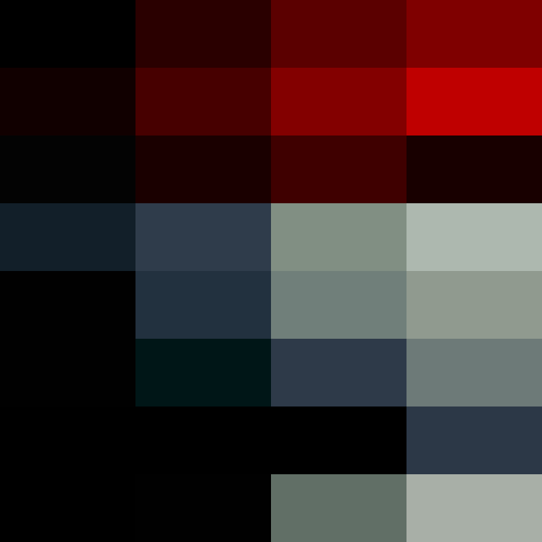 ThadomInator478's skin