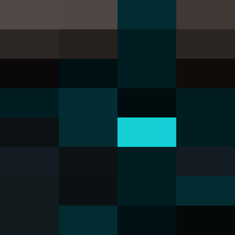 wiredframe's skin
