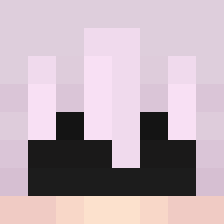testalt1's skin