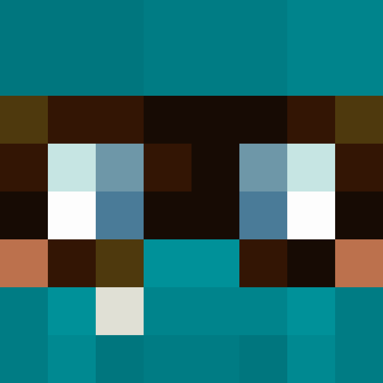 ClowderTech's skin