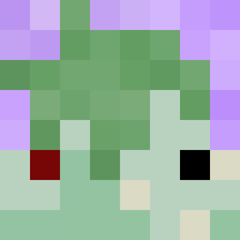 _G0m1_'s skin