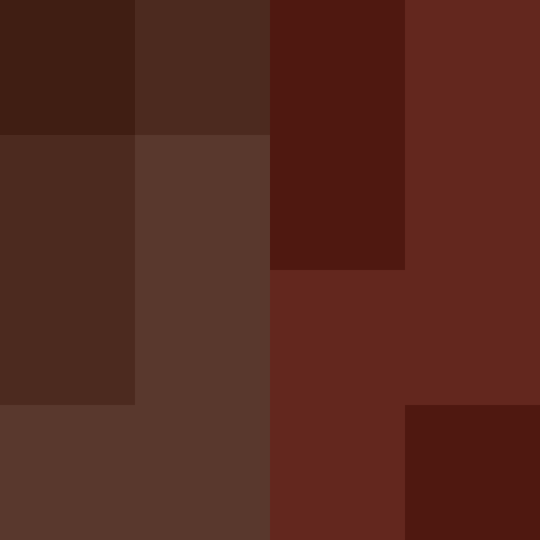 GeyserMC's skin