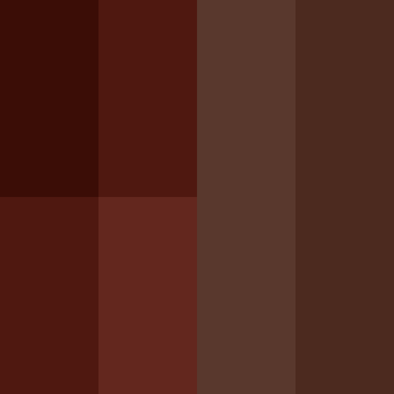 bigibos321's skin