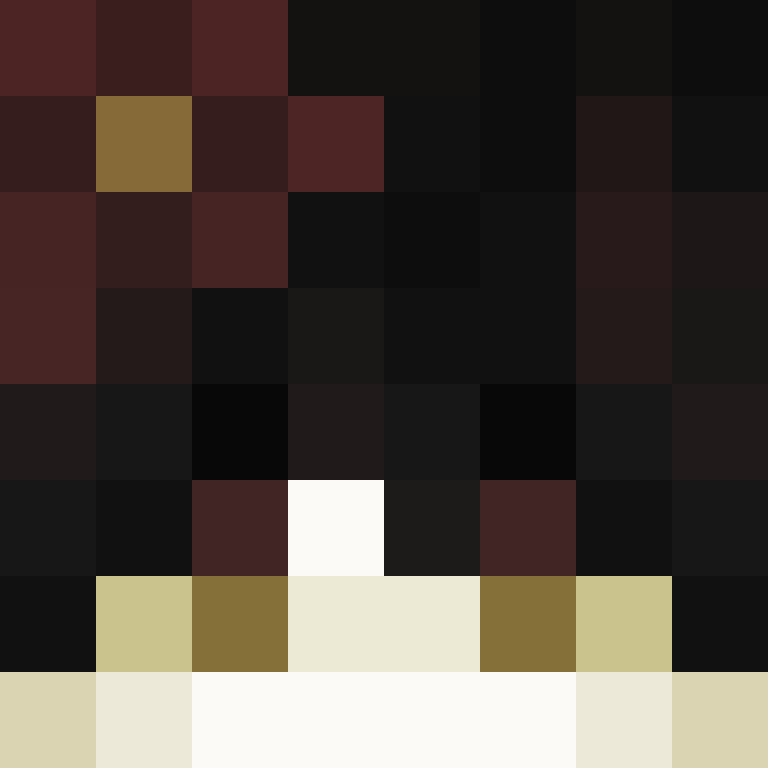 MillionsMustMeow's skin