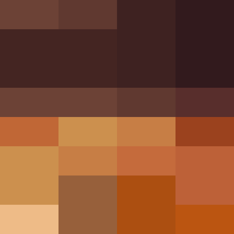 Mine_Skin's skin