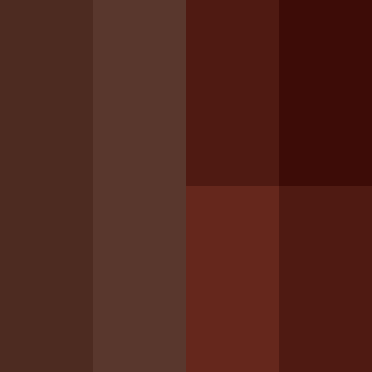 EgorKalachev's skin