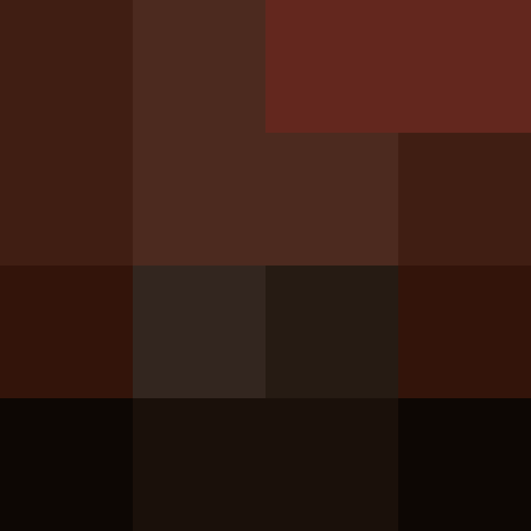 sureelmk_'s skin