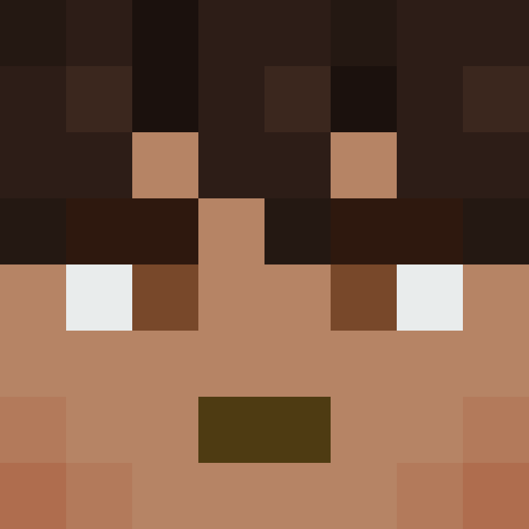 LoxdingYT's skin