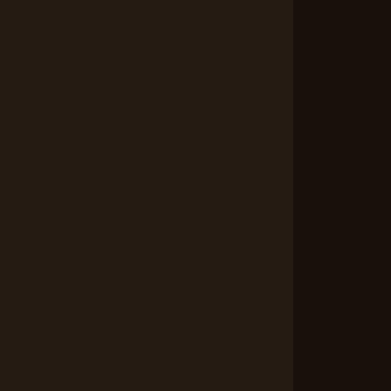 edgyspence's skin
