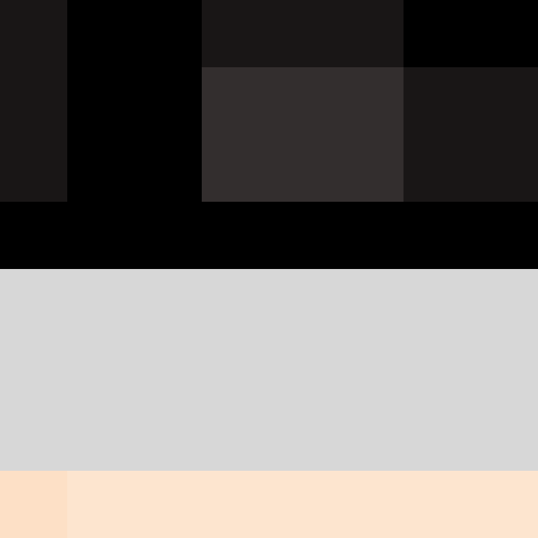 WaboWebi's skin