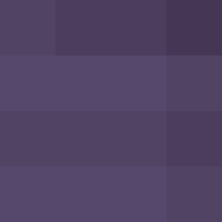 Typken's skin