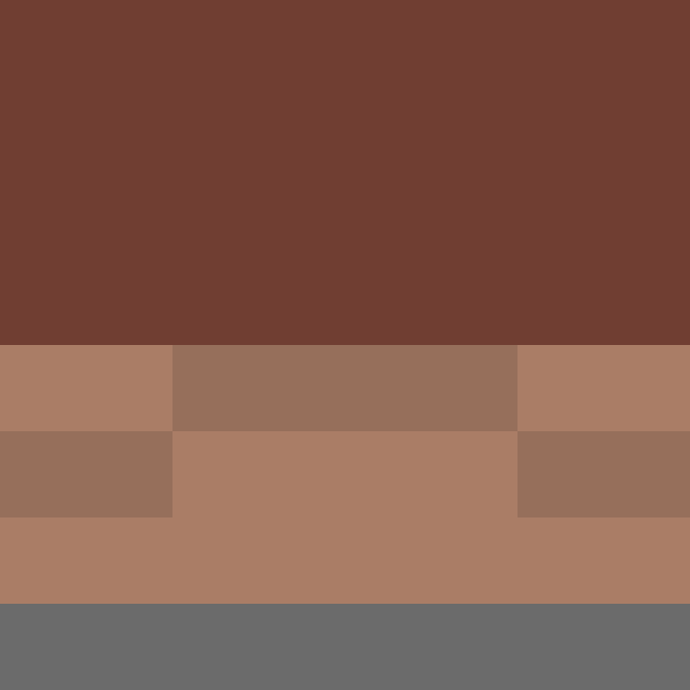 hellstruckedz's skin