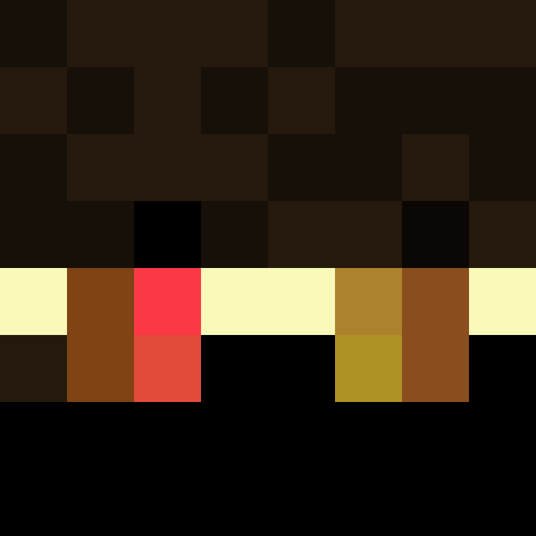 ElectronicSex's skin